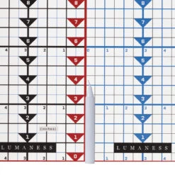 4 Inch White Spell Chime Candles (20 Pack) -Glow Essence Cheap Store lg item 8930 04