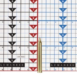 4 Inch Gold Spell Chime Candles (20 Pack) -Glow Essence Cheap Store lg item 8933 04