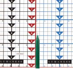 4 Inch Green Spell Chime Candles (20 Pack) 6 4 Inch Green Spell Chime Candles (20 Pack) -Glow Essence Cheap Store lg item 8936 04