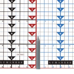 4 Inch Grey Spell Chime Candles (20 Pack) -Glow Essence Cheap Store lg item 8938 04