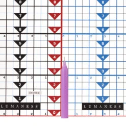 4 Inch Lavender Spell Chime Candles (20 Pack) 6 4 Inch Lavender Spell Chime Candles (20 Pack) -Glow Essence Cheap Store lg item 8939 04