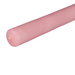 12″ Pink Taper Candles 9 12″ Pink Taper Candles -Glow Essence Cheap Store lg item 9312 3