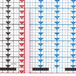 12″ Pink Taper Candles 10 12″ Pink Taper Candles -Glow Essence Cheap Store lg item 9312 4