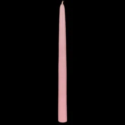 12″ Pink Taper Candles 13 12″ Pink Taper Candles -Glow Essence Cheap Store lg item 9312 p 2