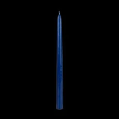 12″ Blue Taper Candles 11 12″ Blue Taper Candles -Glow Essence Cheap Store lg item 9380 5
