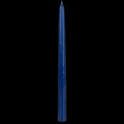 12″ Blue Taper Candles 13 12″ Blue Taper Candles -Glow Essence Cheap Store lg item 9380 p 2
