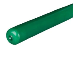 12″ Green Taper Candles -Glow Essence Cheap Store lg item 9381 3