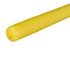 12″ Yellow Taper Candles 9 12″ Yellow Taper Candles -Glow Essence Cheap Store lg item 9384 3