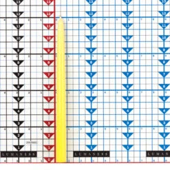 12″ Yellow Taper Candles 10 12″ Yellow Taper Candles -Glow Essence Cheap Store lg item 9384 4