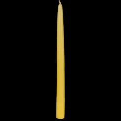 12″ Yellow Taper Candles 13 12″ Yellow Taper Candles -Glow Essence Cheap Store lg item 9384 p 2