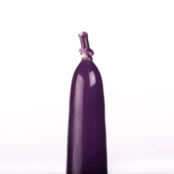 12 Inch Advent Taper Candles Set - Purple, Pink (4 Pc Pack) 12 12 Inch Advent Taper Candles Set - Purple, Pink (4 Pc Pack) -Glow Essence Cheap Store lg item 9819 6