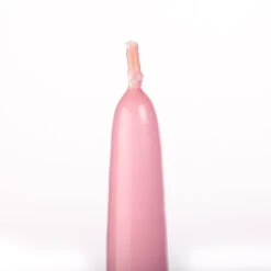 12 Inch Advent Taper Candles Set - Purple, Pink (4 Pc Pack) 13 12 Inch Advent Taper Candles Set - Purple, Pink (4 Pc Pack) -Glow Essence Cheap Store lg item 9819 7