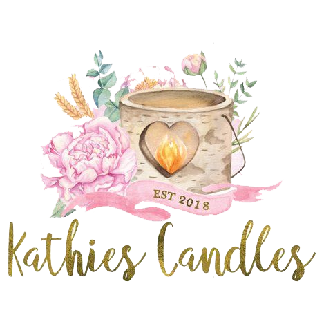 Glow Essence Cheap Store