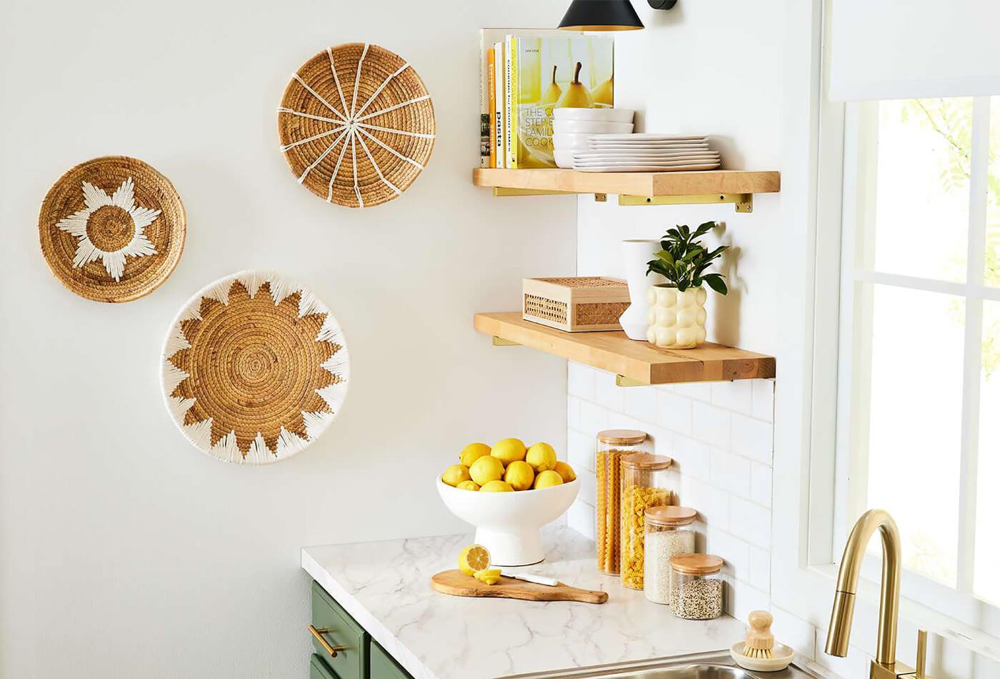 Glow Essence Cheap Store -Glow Essence Cheap Store Decorative Accents For Kitchen