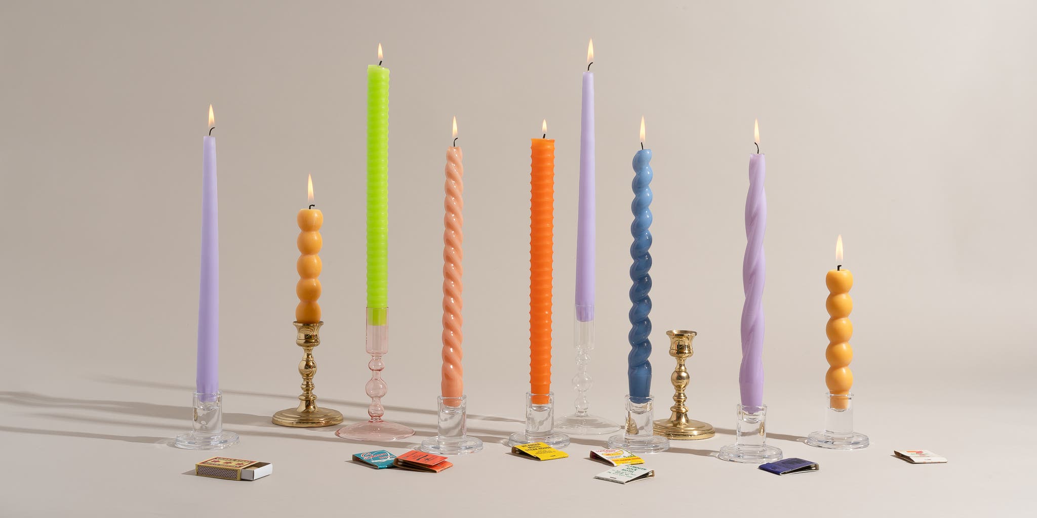 Glow Essence Cheap Store -Glow Essence Cheap Store taper candles 2048px 0050 2x1 1